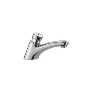 Tres tempo base robinet lavabo sur plage