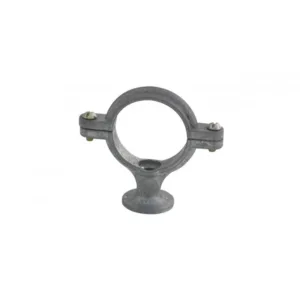 Collier zamack 10 mm