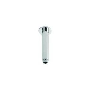 Fromac Bras de douche droite rond Ø15 cm