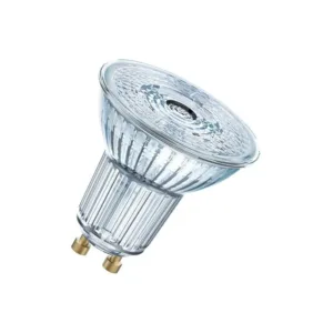 Osram lampe Parathom par16 50 4,5W GU10 930 dimmable