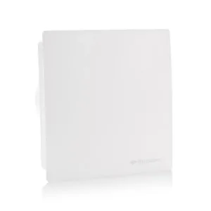 Itho extracteur S-pure ECO standard