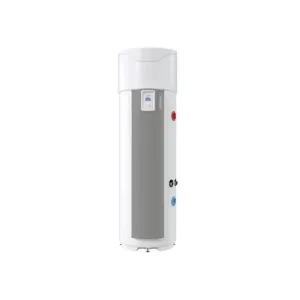 Atlantic chauffe-eau thermodynamique Explorer V4 270 litres