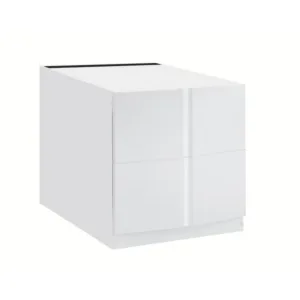Remeha boiler Hera/Lava 160L ESL