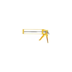 Soudal pistolet jaune