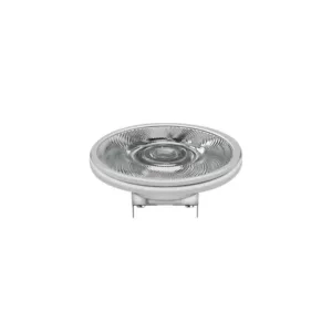 Osram lampe Parathom Pro LED 50 7,3W 930 G53 dimmable