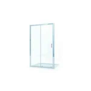 DEXXO VERA PORTE COULISSANTE 120x200 6MM