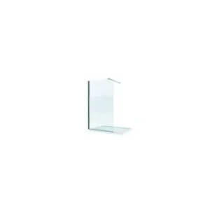 DEXXO LIBRA DESIGN PAROI BANDE SATINEE 120x200 10MM