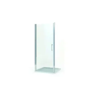DEXXO NOVA PORTE PIVOTANTE 90x195 6MM