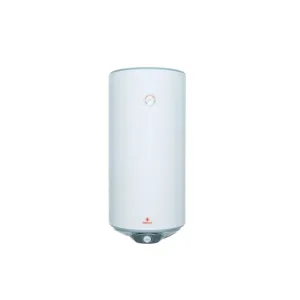 Bemco VertiPro 30l