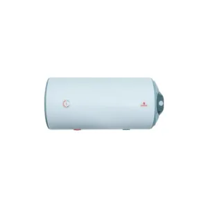 Bemco HoriPro 100L