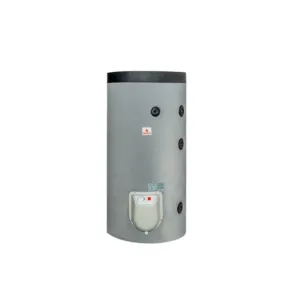 Bemco StablePro 200l