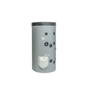 Bemco HeatLink 300l