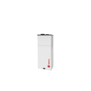 Bemco All in one ecoline WALL 130l
