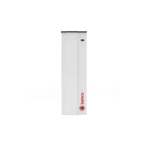 Bemco All in one ecoline FLOOR 500L COIL