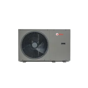 Bemco pompe a chaleur monobloc air/eau 400v 14 kw
