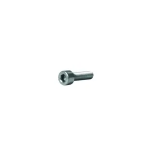 Solar vis de boulon M8x25