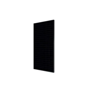 Solar panneau solaire Elite 410W full black