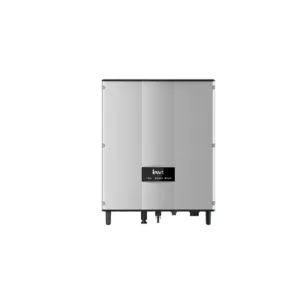Solar onduleur INVT MG4KTL 3.68