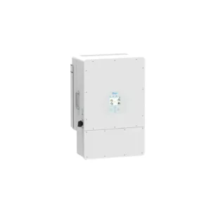 Solar onduleur hybride Deye 5KW mono