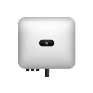 Solar Huawei onduleur monophasé 4.00KW