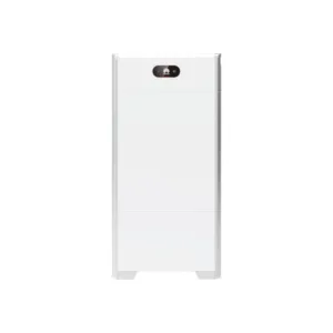 Solar Huawei module de batterie Luna 5KWH