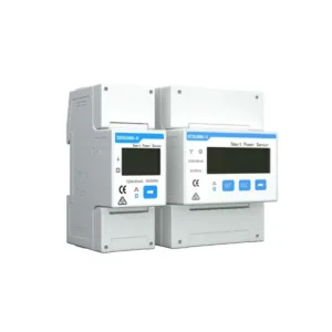 Solar Huawei compteur d'énergie monophasé