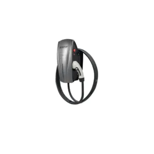 Solar borne de charge Beny 1.3-22KW