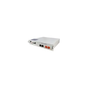 Solar batterie lithium 51V 100AH 5.12KW
