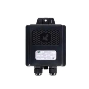 Solar power Data récepteur pour optimizer 650 W