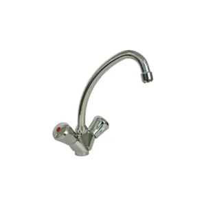 Vaillant mélangeur EC libre pour ven U