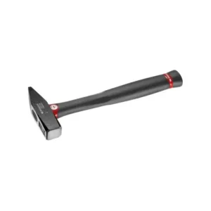 Facom marteau 500g