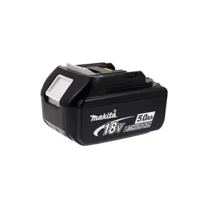 Makita batterie 18V 5.0AH BL1850B