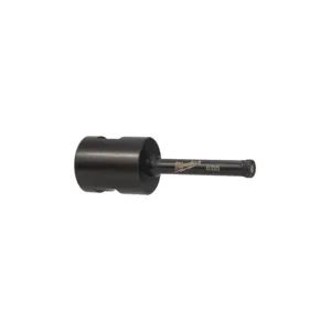 Milwaukee foret diamant Ø 6 M14