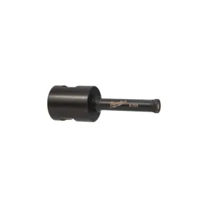 Milwaukee foret diamant Ø 8 M14