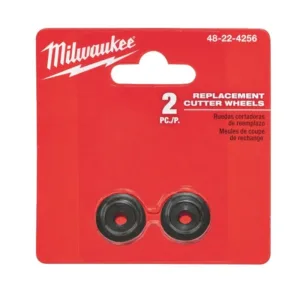 Milwaukee lame pour coupe tube