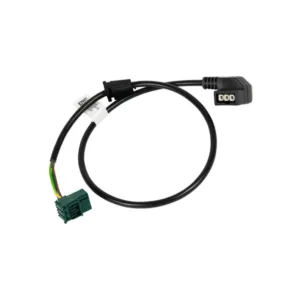 Vaillant câble pour pompe VU/W atmo/turbo tec pro
