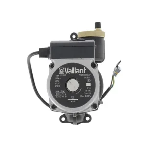 Vaillant pompe circulateur VP5