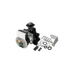 Vaillant pompe VU/W ATMO/TURBO TEC PRO