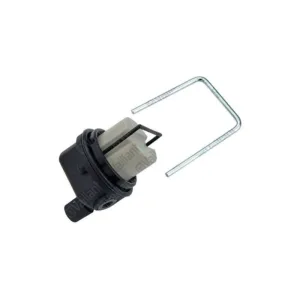 Vaillant purgeur automatique VU/VUW 2-3/2-5
