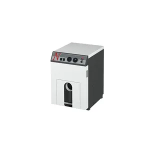 ACV chaudière au sol à mazout N-2 36KW