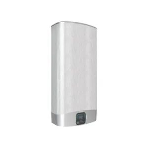 Ariston chauffe-eau électrique Velis Evo dry 65