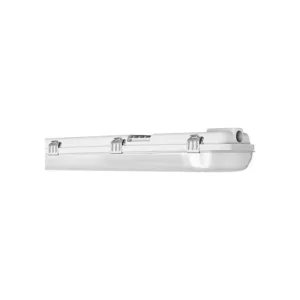 Osram armature hermétique 2 x 1500 LED