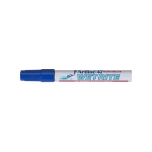 Artline 47 marqueur bleu