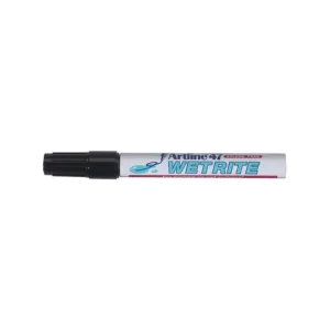 Artline 47 marqueur noir