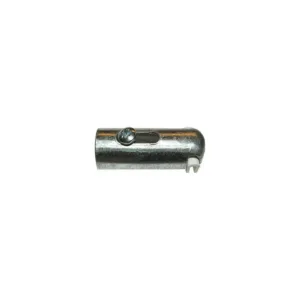 Attache coulissante pour support Sadaro