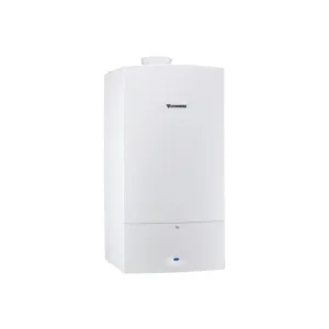 Bosch chaudière murale à condensation GC3000W ZWB