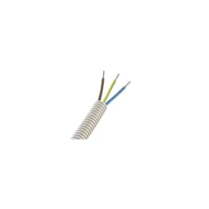Câble Flex 3G1.5 Ø16 100m