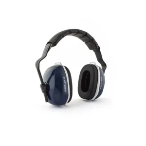 Securx casque anti bruit standard