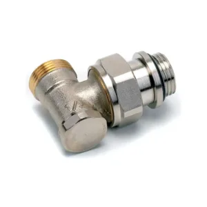 Comap retour réglable équerre M22