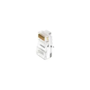 Connecteur RJ45 UTP (10pcs)